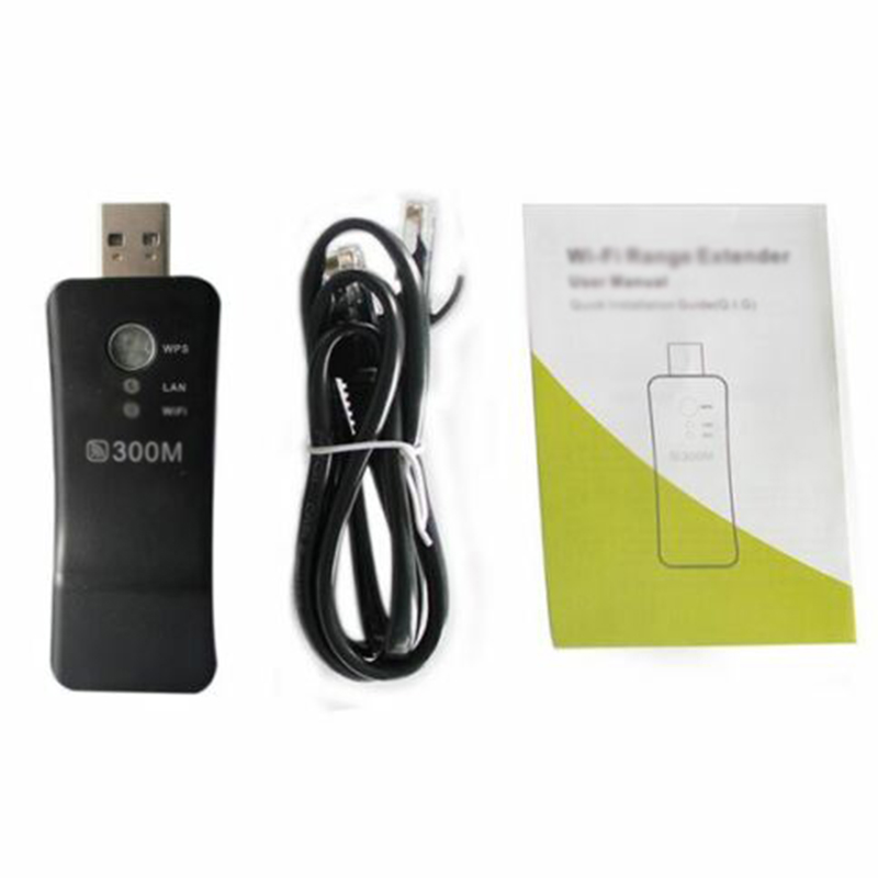 us-alternative-to-uwa-br100-wifi-wireless-usb-lan-adapter-for-sony